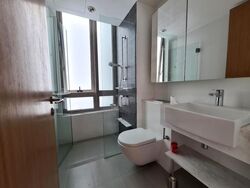 The Coast at Sentosa Cove (D4), Condominium #461330641